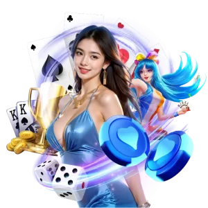 99bet เครดิตฟรี