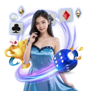 99bet slot