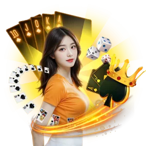 99bet vip